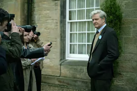 Lockerbie: W poszukiwaniu prawdy - galeria zdjęć - filmweb