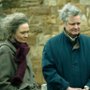 Lockerbie: W poszukiwaniu prawdy - galeria zdjęć