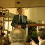 Lockerbie: W poszukiwaniu prawdy - galeria zdjęć