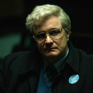 Jim Swire