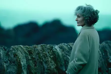 Lockerbie: W poszukiwaniu prawdy - galeria zdjęć - filmweb
