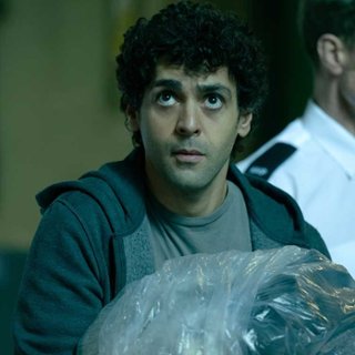 Abdelbaset al-Megrahi
