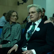 Lockerbie: A Search for Truth - galeria zdjęć - filmweb