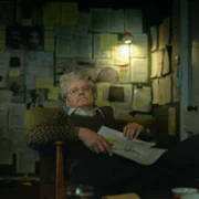 Lockerbie: A Search for Truth - galeria zdjęć - filmweb