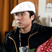 Jimmy Chong