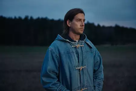 Czasem trzeba odpuścić - galeria zdjęć - filmweb