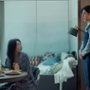 W roli głównej - galeria zdjęć