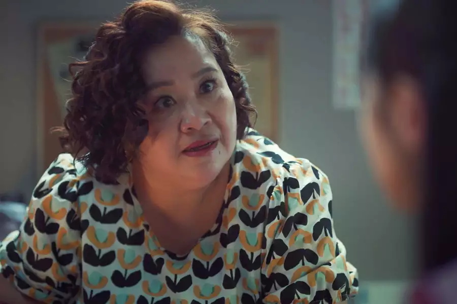 W roli głównej - galeria zdjęć - filmweb