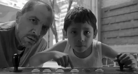 Muchy - galeria zdjęć - filmweb