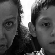 Moscas - galeria zdjęć - filmweb