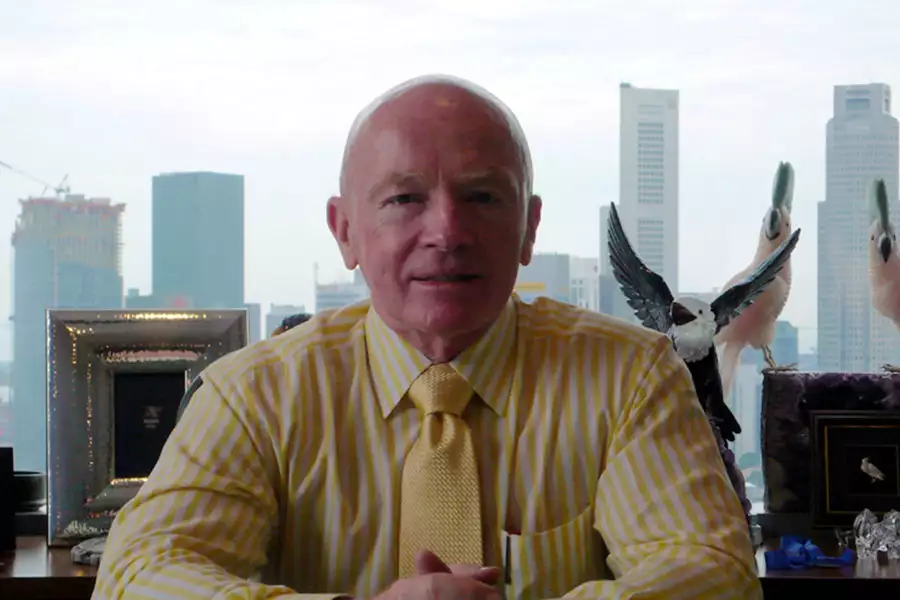 Zaróbmy jeszcze więcej - galeria zdjęć - filmweb