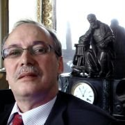Let's Make Money - galeria zdjęć - filmweb