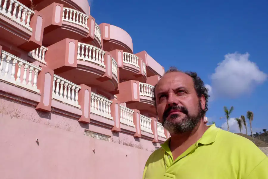 Zaróbmy jeszcze więcej - galeria zdjęć - filmweb