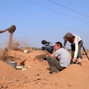 Zaróbmy jeszcze więcej - galeria zdjęć - filmweb