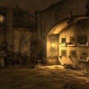 Alter Ego - galeria zdjęć - filmweb