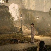 Alter Ego - galeria zdjęć - filmweb