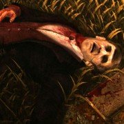 Alter Ego - galeria zdjęć - filmweb