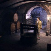 Alter Ego - galeria zdjęć - filmweb