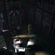 Alter Ego - galeria zdjęć - filmweb