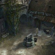 Alter Ego - galeria zdjęć - filmweb