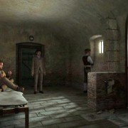 Alter Ego - galeria zdjęć - filmweb