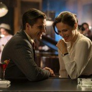 Velvet - galeria zdjęć - filmweb