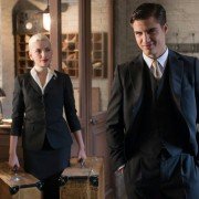 Velvet - galeria zdjęć - filmweb