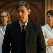 Velvet - galeria zdjęć - filmweb