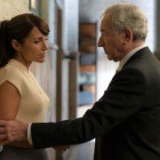 Velvet - galeria zdjęć - filmweb