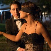Velvet - galeria zdjęć - filmweb