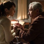 Velvet - galeria zdjęć - filmweb