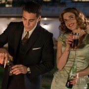Velvet - galeria zdjęć - filmweb