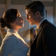Velvet - galeria zdjęć - filmweb