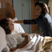 Velvet - galeria zdjęć - filmweb