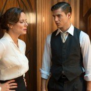 Velvet - galeria zdjęć - filmweb