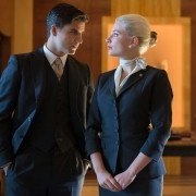 Velvet - galeria zdjęć - filmweb