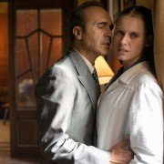Velvet - galeria zdjęć - filmweb