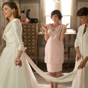 Velvet - galeria zdjęć - filmweb