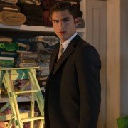 Velvet - galeria zdjęć - filmweb