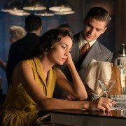 Velvet - galeria zdjęć - filmweb