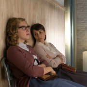Velvet - galeria zdjęć - filmweb