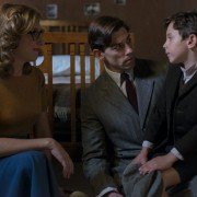 Velvet - galeria zdjęć - filmweb