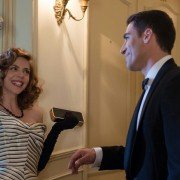 Velvet - galeria zdjęć - filmweb