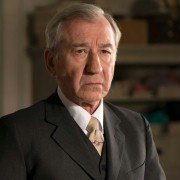 Velvet - galeria zdjęć - filmweb