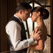 Velvet - galeria zdjęć - filmweb