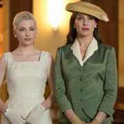 Velvet - galeria zdjęć - filmweb