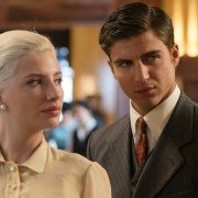 Velvet - galeria zdjęć - filmweb