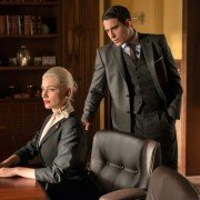 Velvet - galeria zdjęć - filmweb