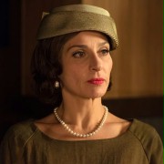 Do&ntilde;a Gloria M&aacute;rquez
