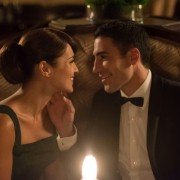 Velvet - galeria zdjęć - filmweb